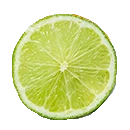 limeta
