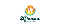 expansia logo