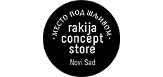 rakija-concept-store logo
