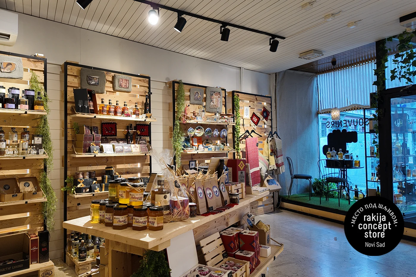 rakija-concept-store