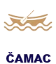 camac