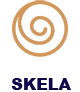 skela